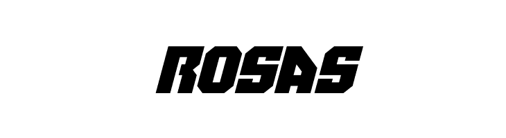 Moonbase Omega Italic  Free Fonts Download