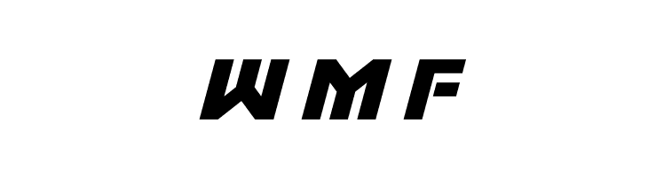 Moonbase Omega Italic  Free Fonts Download