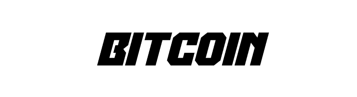 Moonbase Omega Italic  Free Fonts Download