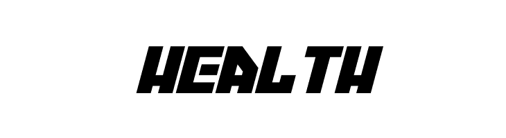 Moonbase Omega Italic  Free Fonts Download