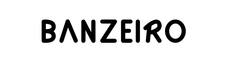 DARR  Free Fonts Download