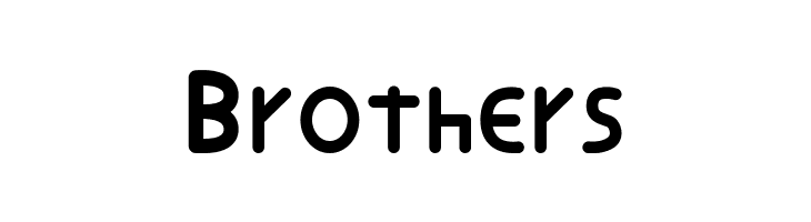 DARR  Free Fonts Download