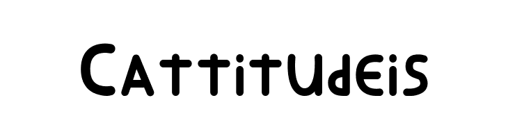 DARR  Free Fonts Download