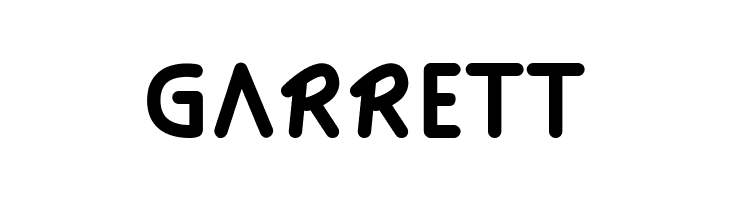 DARR  Free Fonts Download
