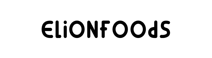 DARR  Free Fonts Download