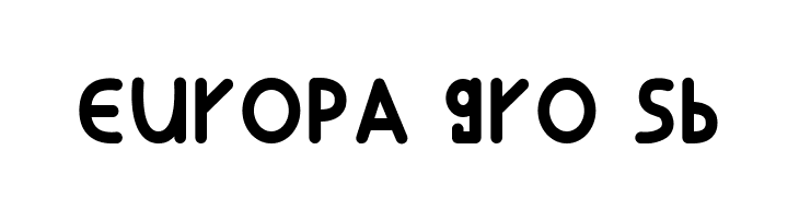 DARR  Free Fonts Download