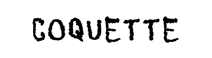 ToddyPaintBrushRegular  Free Fonts Download