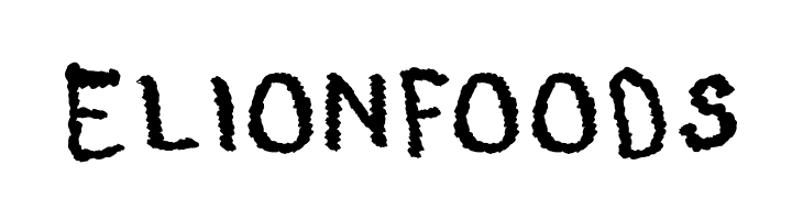 ToddyPaintBrushRegular  Free Fonts Download