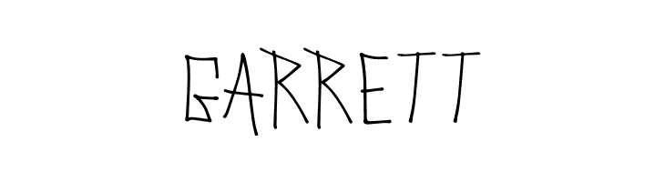 Cyber Trunk  Free Fonts Download