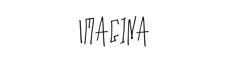 Cyber Trunk  Free Fonts Download