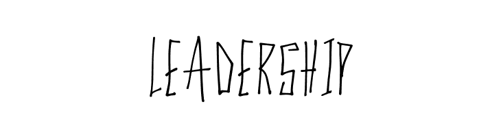 Cyber Trunk  Free Fonts Download