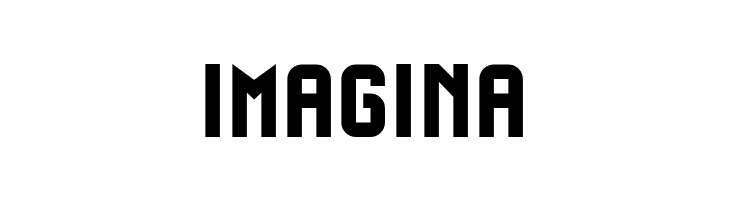 Zinbox-Bold  Free Fonts Download