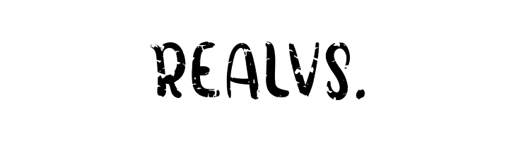 Martian Dust  Free Fonts Download