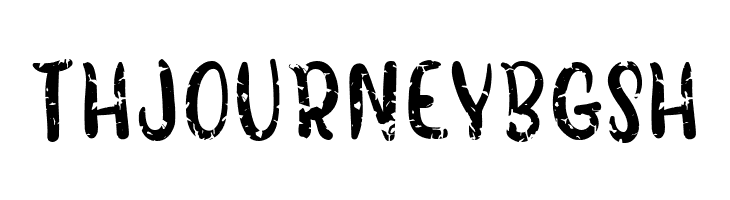Martian Dust  Free Fonts Download