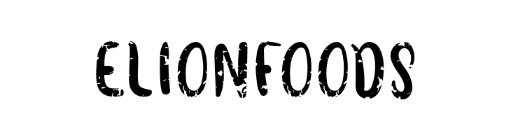 Martian Dust  Free Fonts Download
