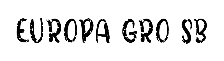 Martian Dust  Free Fonts Download