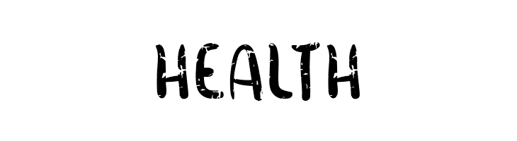 Martian Dust  Free Fonts Download