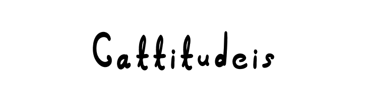 JumpexRegular  Free Fonts Download