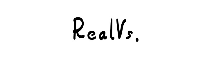 JumpexRegular  Free Fonts Download