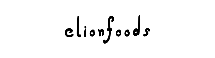 JumpexRegular  Free Fonts Download