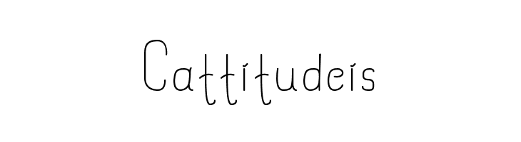 Handypot  Free Fonts Download