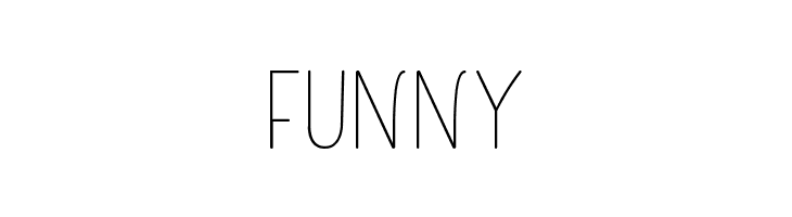Handypot  Free Fonts Download