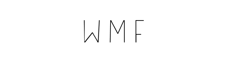 Handypot  Free Fonts Download