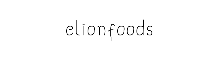 Handypot  Free Fonts Download
