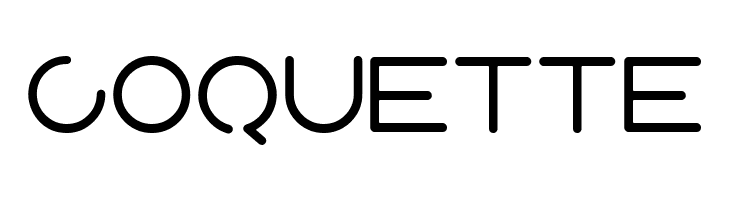 Steronite  Free Fonts Download