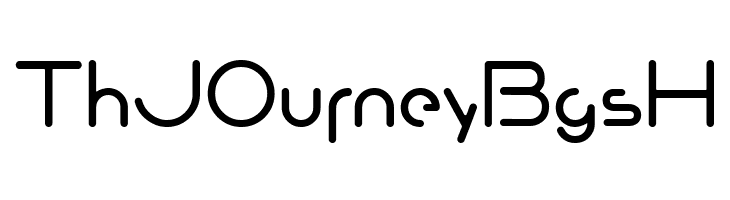 Steronite  Free Fonts Download