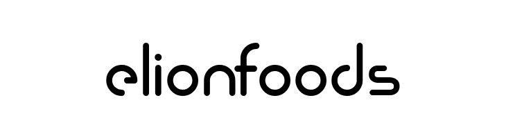 Steronite  Free Fonts Download