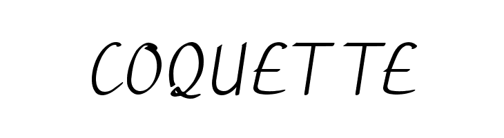 Myrtale Handwritten  Free Fonts Download