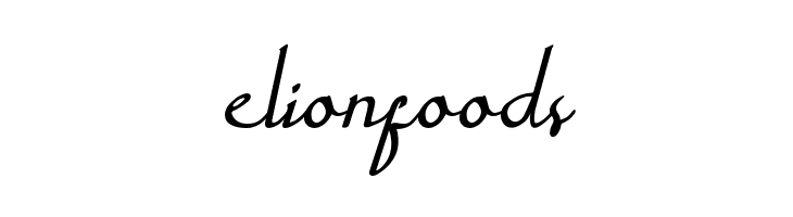 Myrtale Handwritten  Free Fonts Download