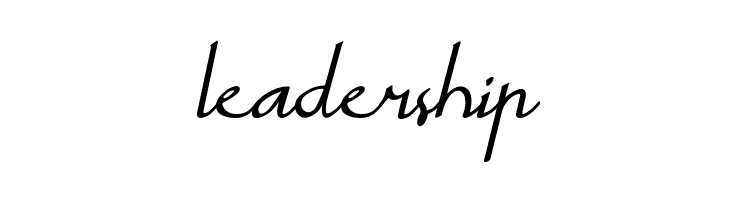 Myrtale Handwritten  Free Fonts Download