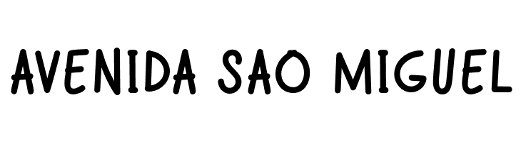 Dreiton-Demo  Free Fonts Download