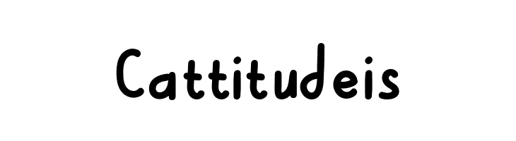 Dreiton-Demo  Free Fonts Download