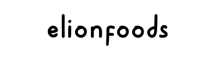 Dreiton-Demo  Free Fonts Download