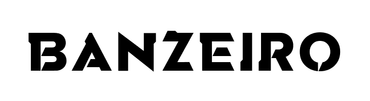 Dirga Extra Bold  Free Fonts Download