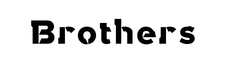 Dirga Extra Bold  Free Fonts Download