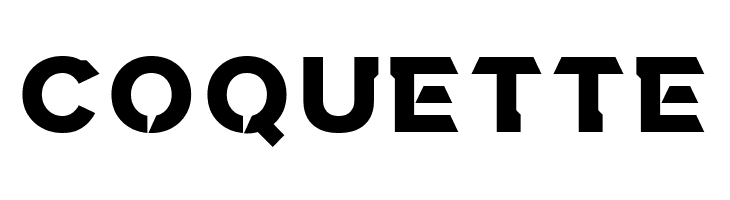 Dirga Extra Bold  Free Fonts Download