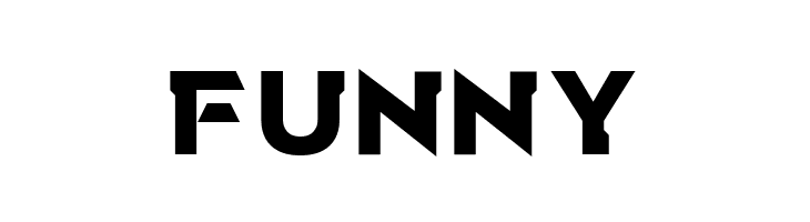 Dirga Extra Bold  Free Fonts Download