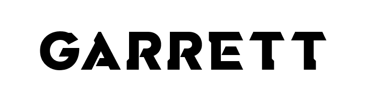 Dirga Extra Bold  Free Fonts Download