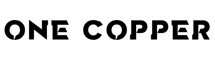 Dirga Extra Bold  Free Fonts Download