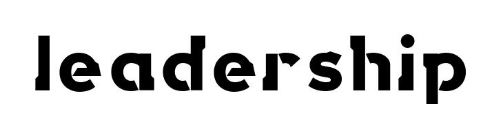 Dirga Extra Bold  Free Fonts Download