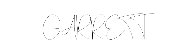 Eilisia  Free Fonts Download