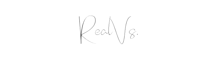 Eilisia  Free Fonts Download