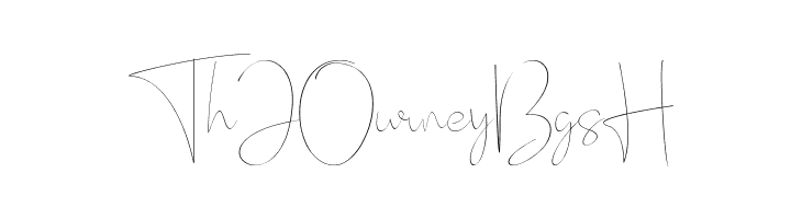 Eilisia  Free Fonts Download