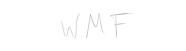 Eilisia  Free Fonts Download