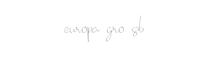 Eilisia  Free Fonts Download