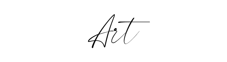 Baremila  Free Fonts Download
